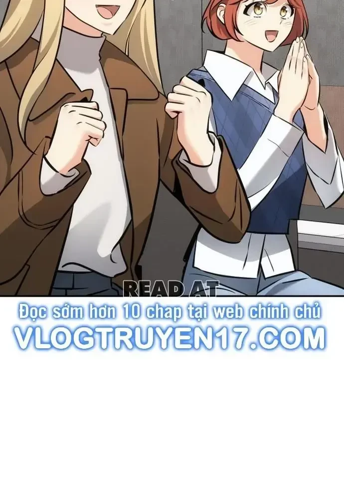 Đồng Hành Cùng Các Thiên Tài Âm Nhạc Chapter 30 - 26