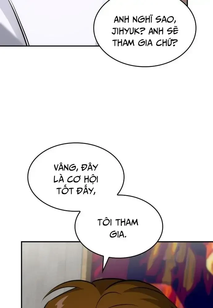 Đồng Hành Cùng Các Thiên Tài Âm Nhạc Chapter 30 - 28