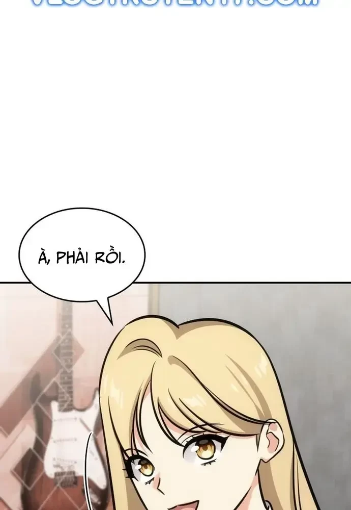 Đồng Hành Cùng Các Thiên Tài Âm Nhạc Chapter 30 - 32