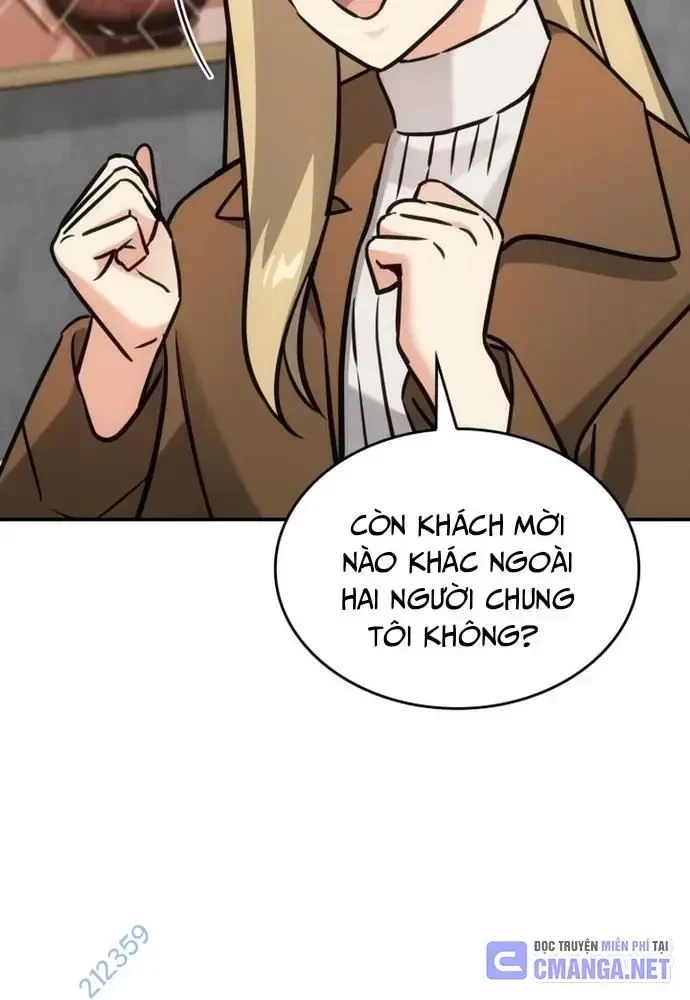 Đồng Hành Cùng Các Thiên Tài Âm Nhạc Chapter 30 - 33