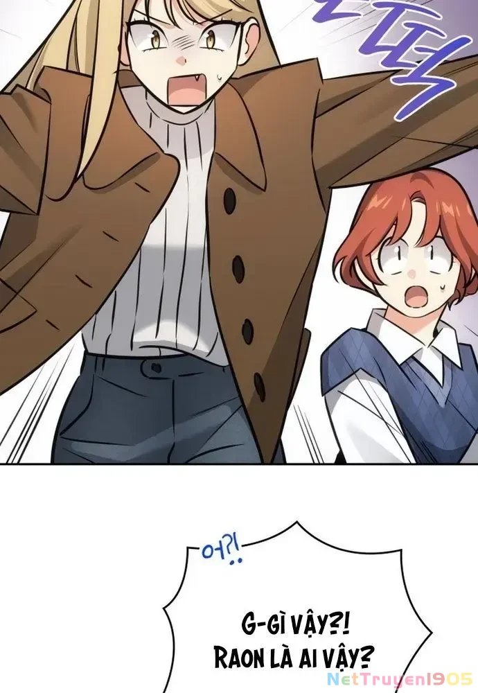 Đồng Hành Cùng Các Thiên Tài Âm Nhạc Chapter 30 - 40