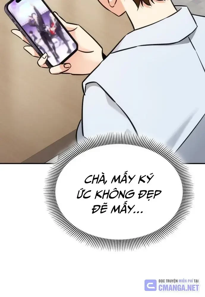 Đồng Hành Cùng Các Thiên Tài Âm Nhạc Chapter 30 - 45