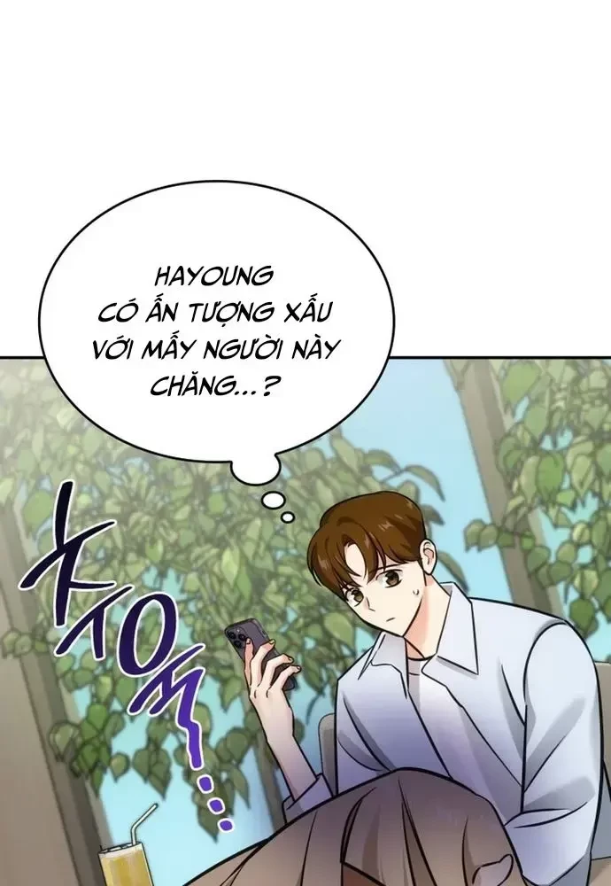 Đồng Hành Cùng Các Thiên Tài Âm Nhạc Chapter 30 - 46