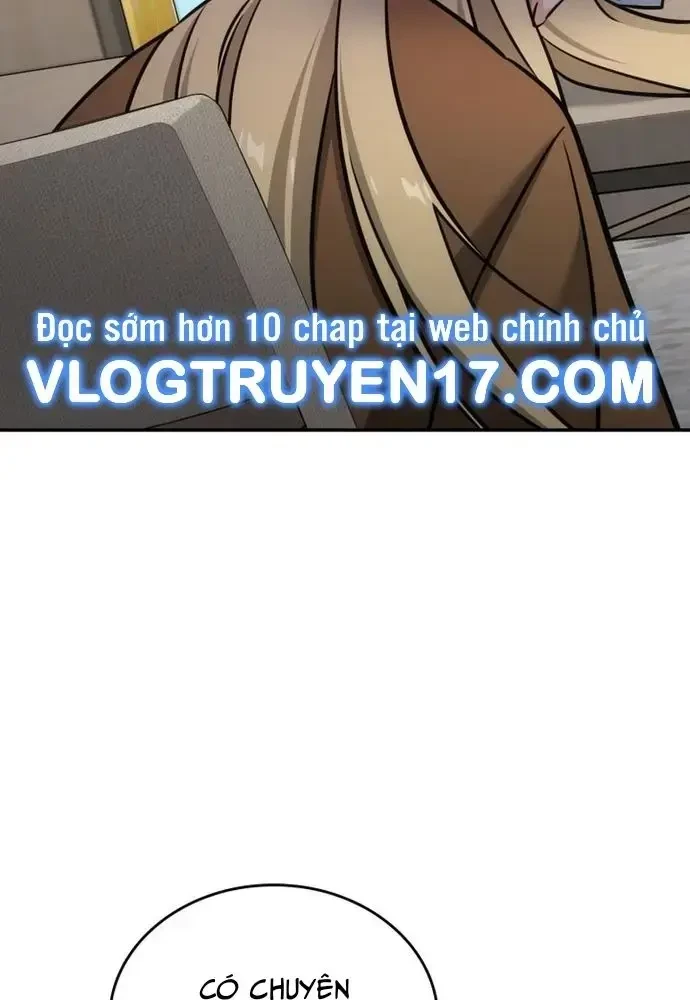 Đồng Hành Cùng Các Thiên Tài Âm Nhạc Chapter 30 - 47