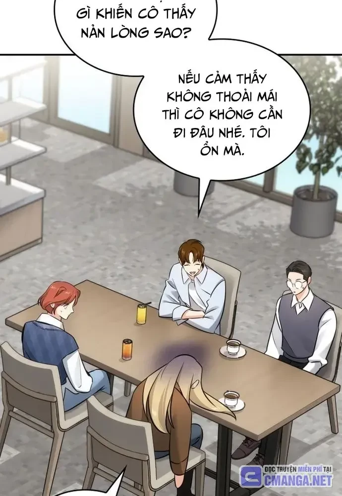 Đồng Hành Cùng Các Thiên Tài Âm Nhạc Chapter 30 - 48