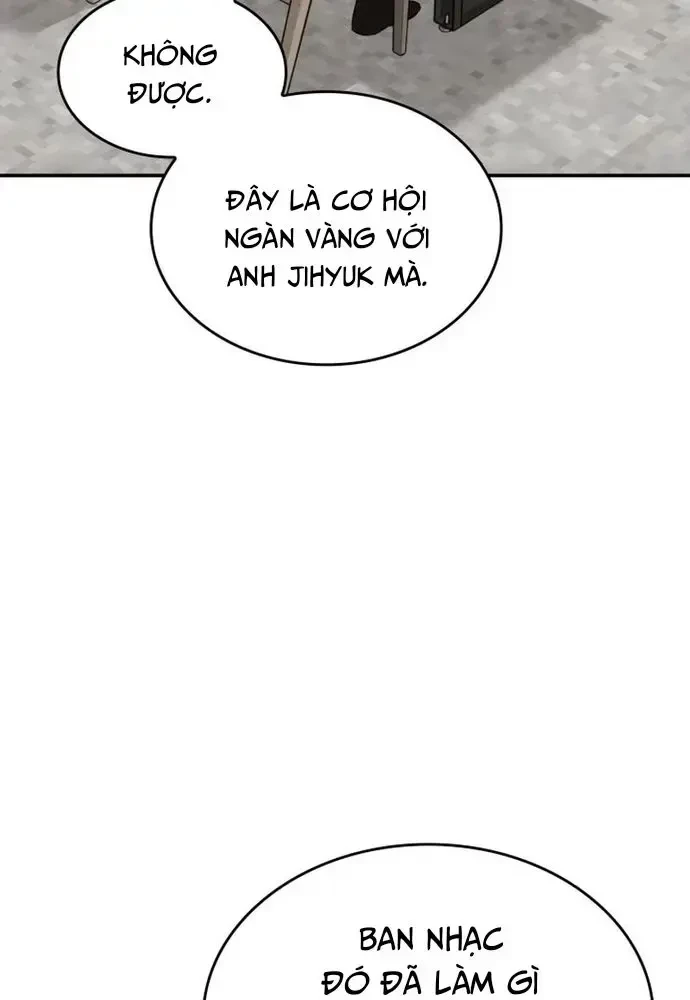 Đồng Hành Cùng Các Thiên Tài Âm Nhạc Chapter 30 - 49