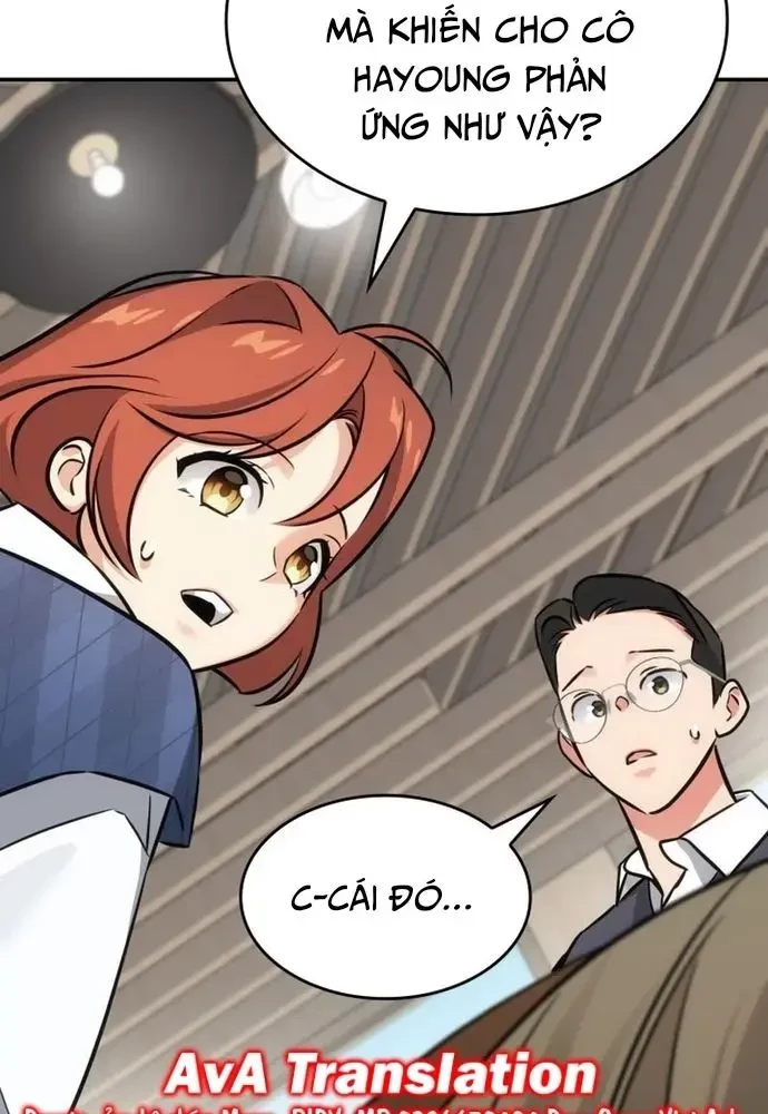 Đồng Hành Cùng Các Thiên Tài Âm Nhạc Chapter 30 - 50