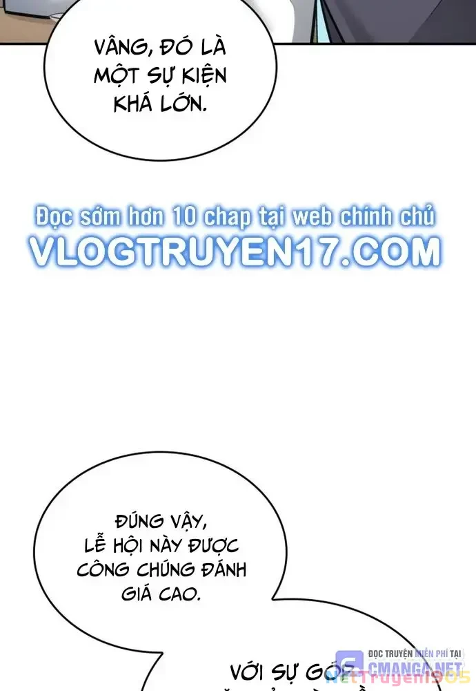 Đồng Hành Cùng Các Thiên Tài Âm Nhạc Chapter 30 - 54