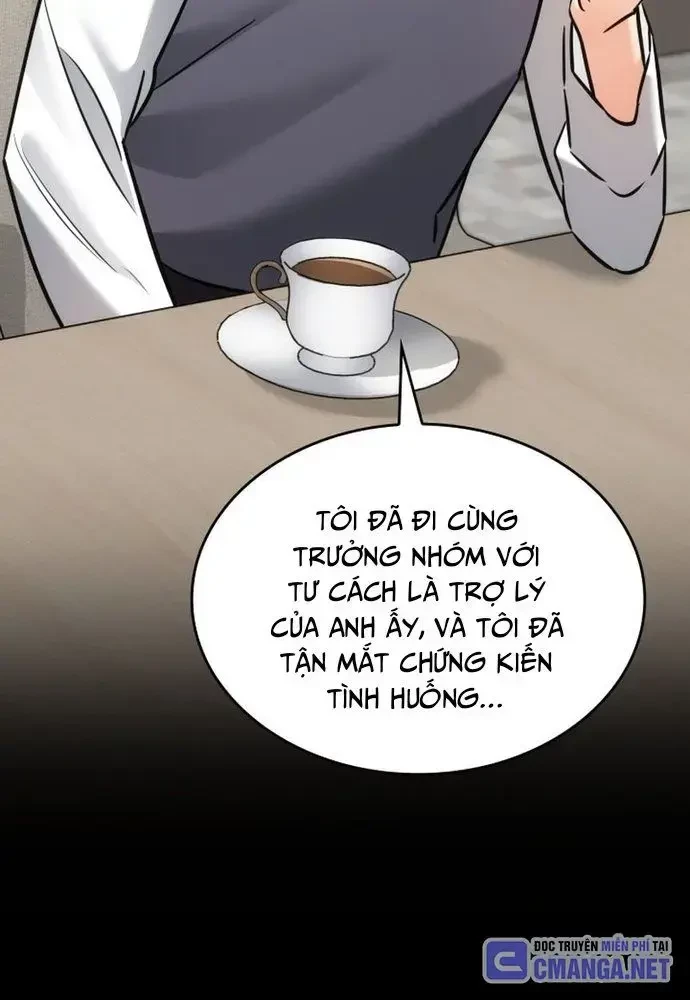 Đồng Hành Cùng Các Thiên Tài Âm Nhạc Chapter 30 - 57