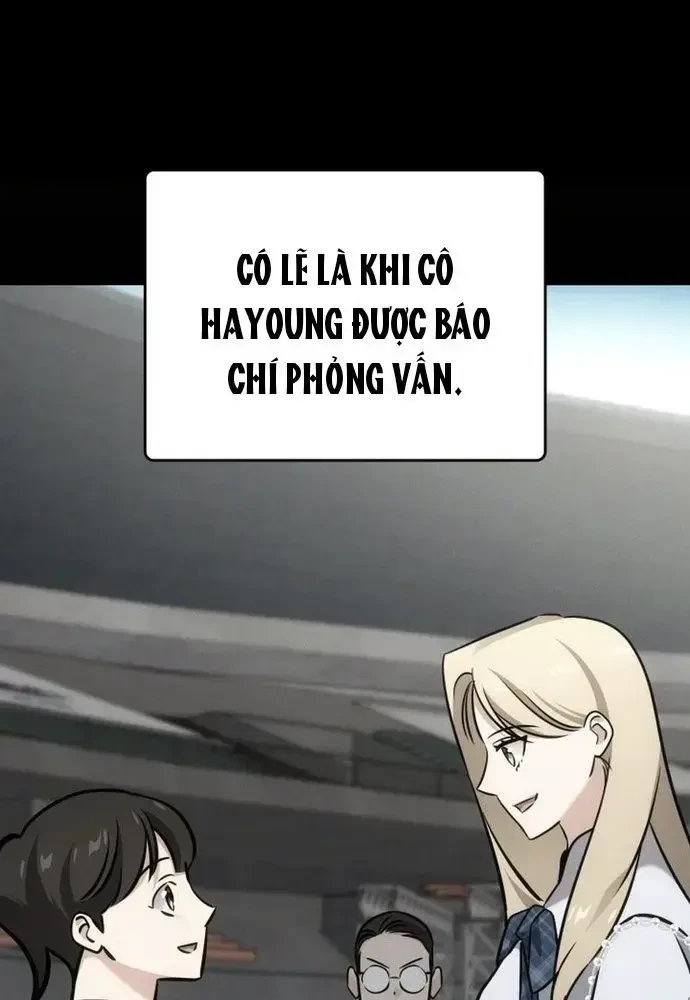 Đồng Hành Cùng Các Thiên Tài Âm Nhạc Chapter 30 - 58