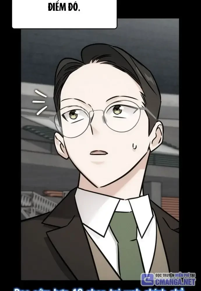 Đồng Hành Cùng Các Thiên Tài Âm Nhạc Chapter 30 - 60