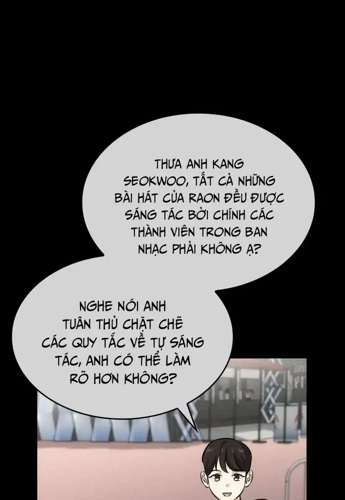 Đồng Hành Cùng Các Thiên Tài Âm Nhạc Chapter 30 - 65