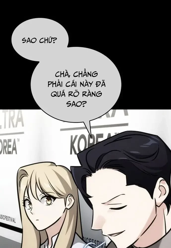 Đồng Hành Cùng Các Thiên Tài Âm Nhạc Chapter 30 - 67