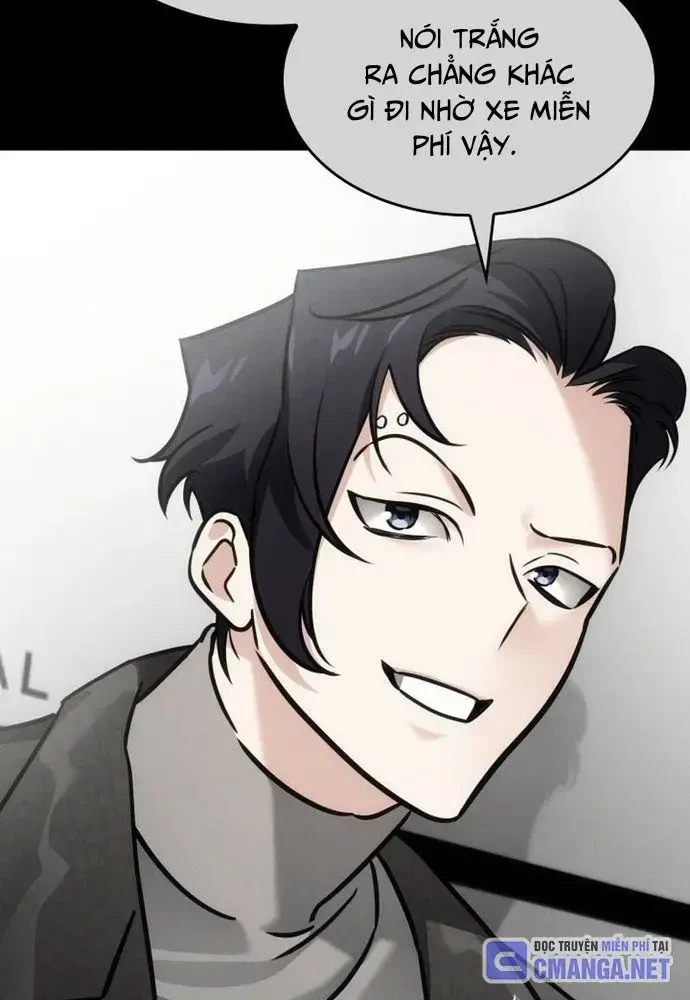 Đồng Hành Cùng Các Thiên Tài Âm Nhạc Chapter 30 - 69