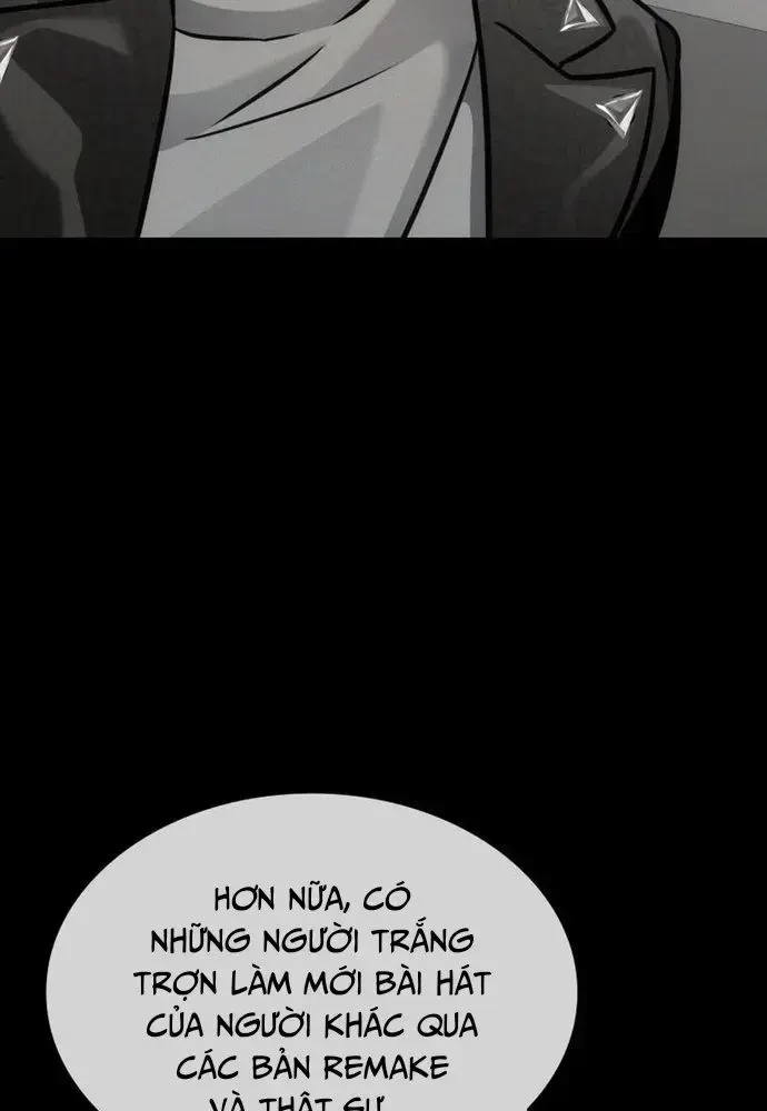 Đồng Hành Cùng Các Thiên Tài Âm Nhạc Chapter 30 - 70