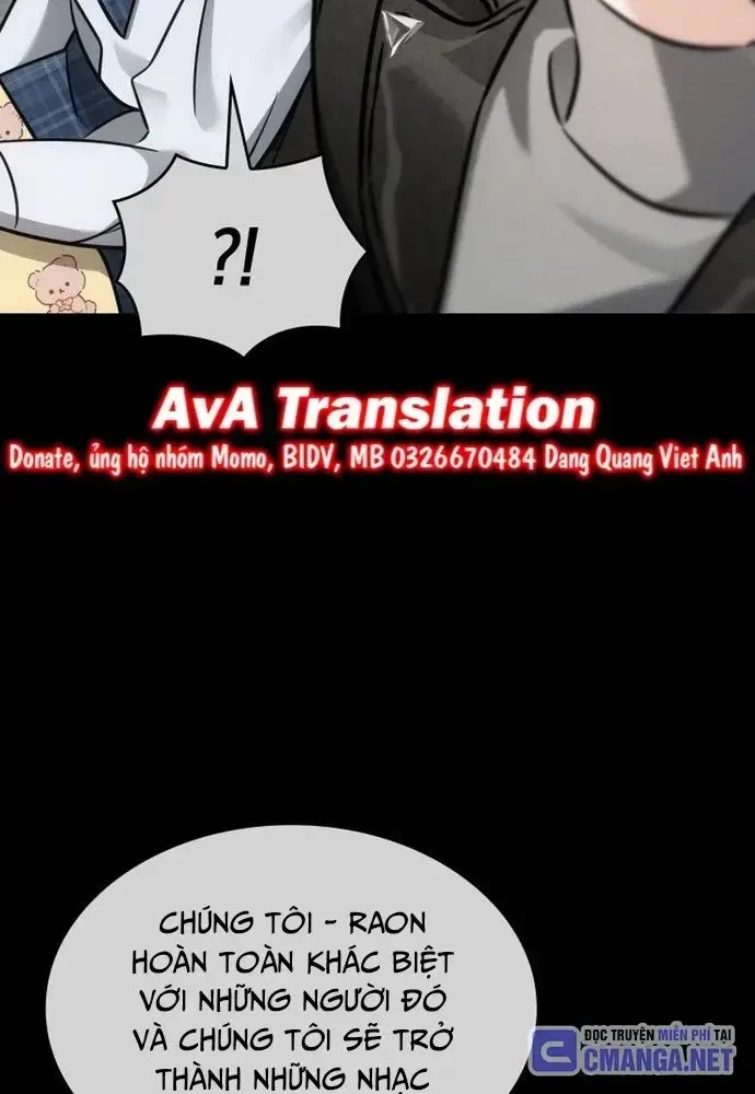 Đồng Hành Cùng Các Thiên Tài Âm Nhạc Chapter 30 - 72