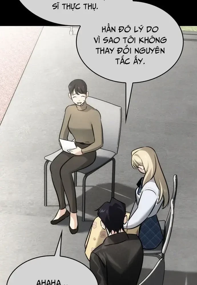 Đồng Hành Cùng Các Thiên Tài Âm Nhạc Chapter 30 - 73