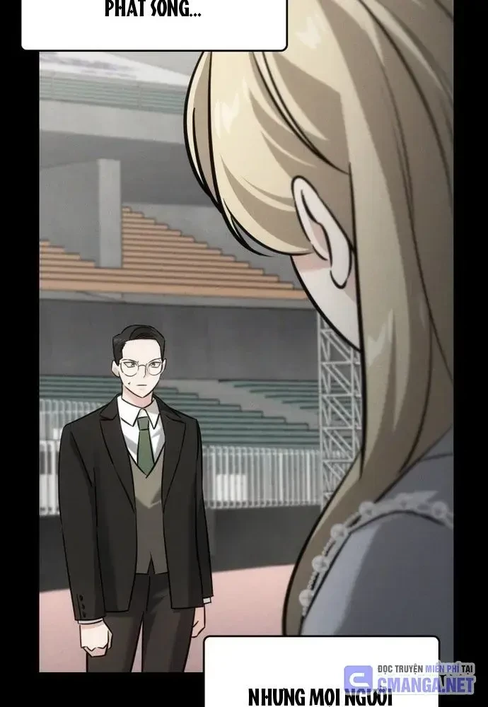 Đồng Hành Cùng Các Thiên Tài Âm Nhạc Chapter 30 - 75