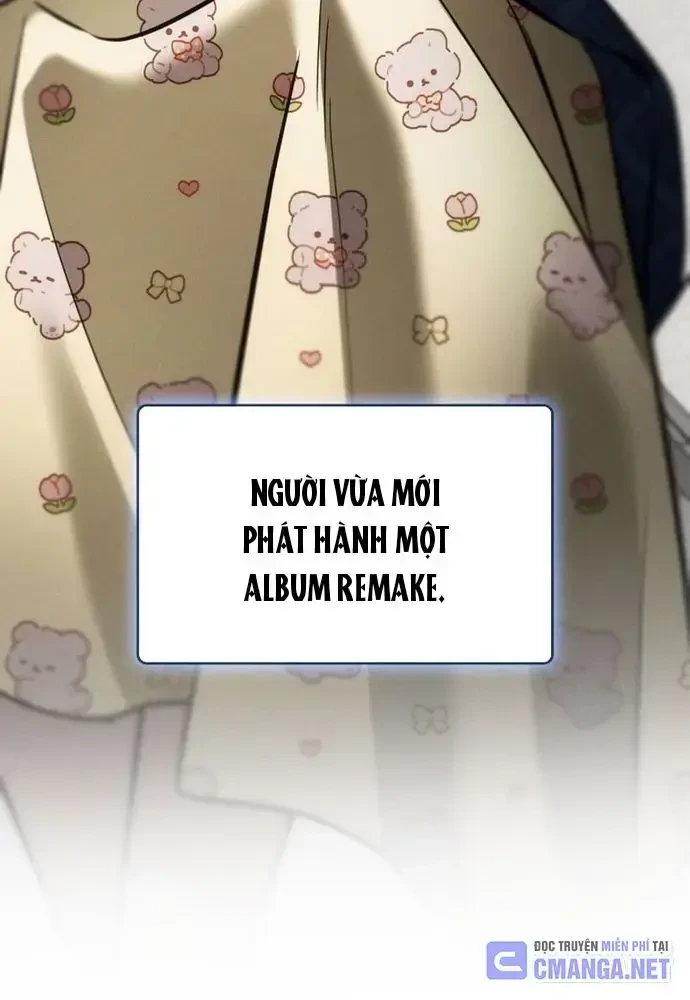 Đồng Hành Cùng Các Thiên Tài Âm Nhạc Chapter 30 - 78