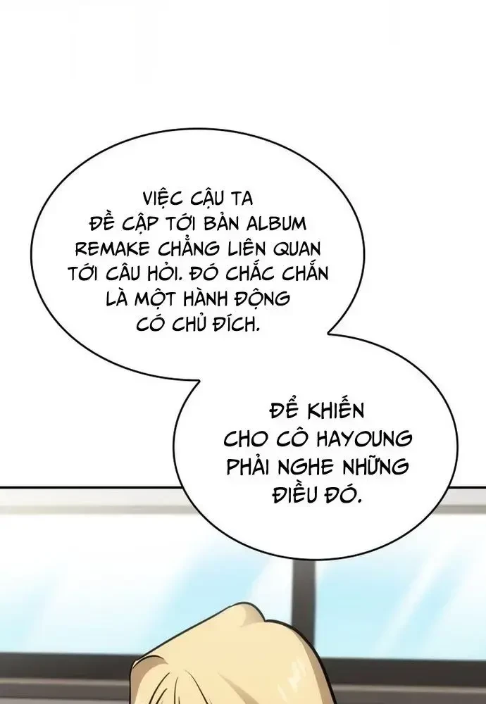 Đồng Hành Cùng Các Thiên Tài Âm Nhạc Chapter 30 - 79