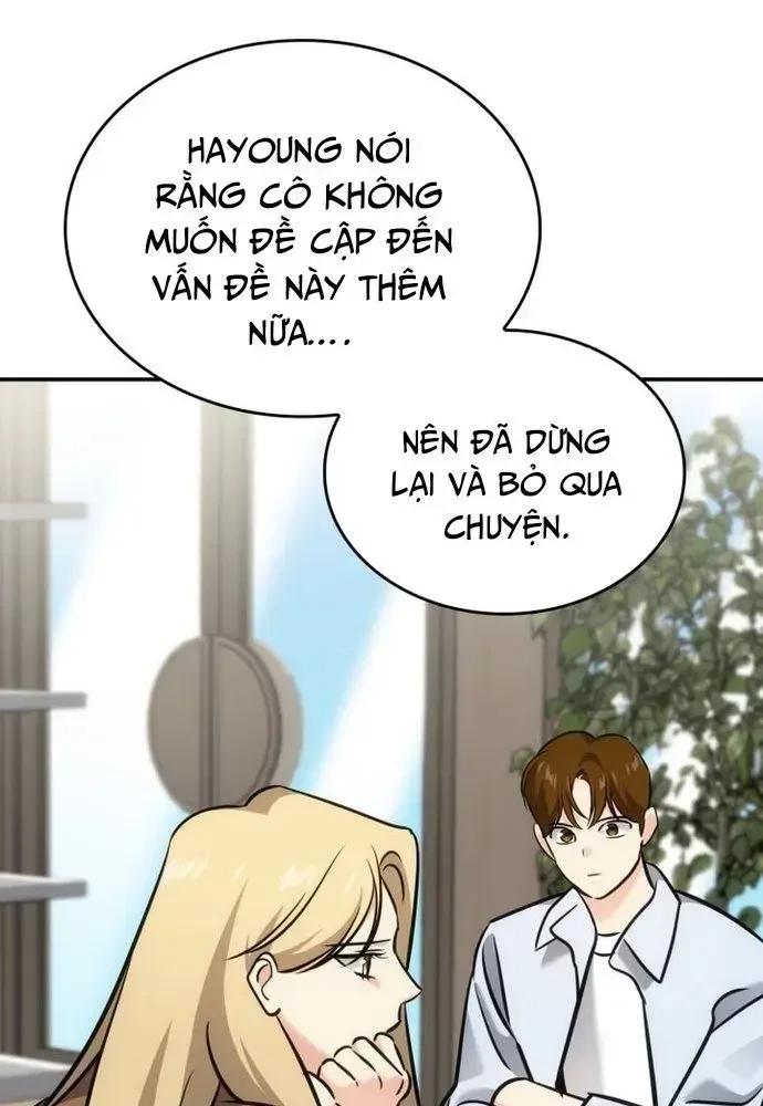 Đồng Hành Cùng Các Thiên Tài Âm Nhạc Chapter 30 - 83