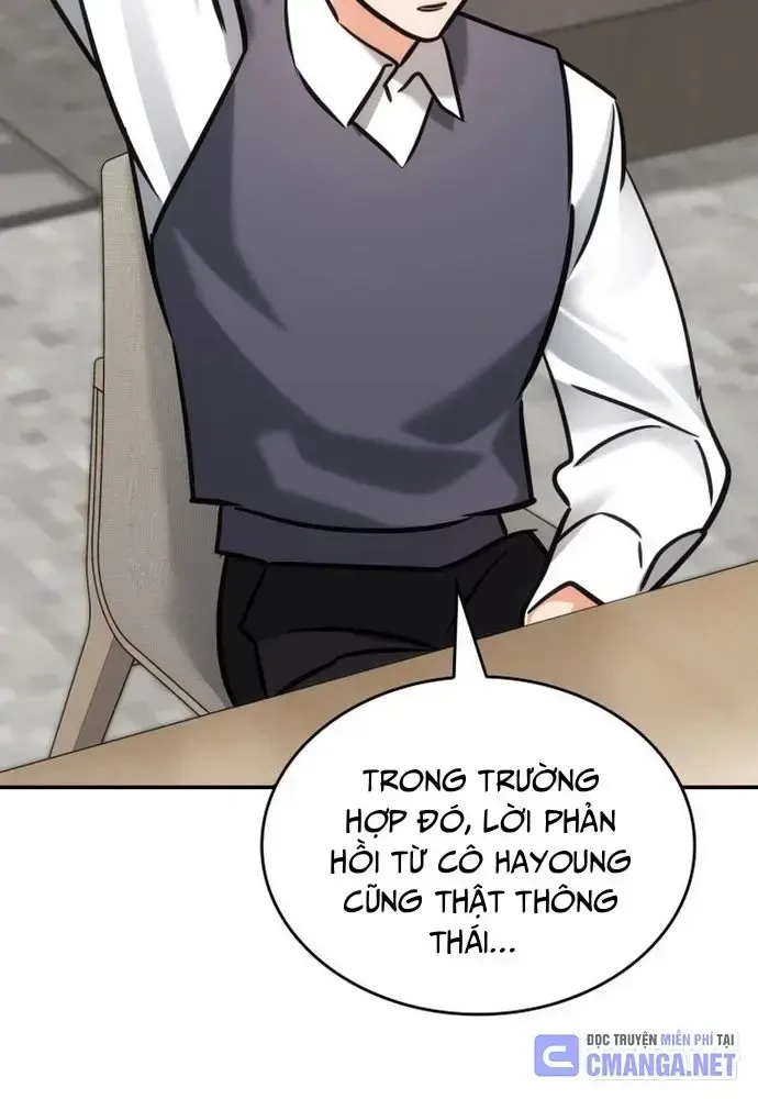 Đồng Hành Cùng Các Thiên Tài Âm Nhạc Chapter 30 - 87