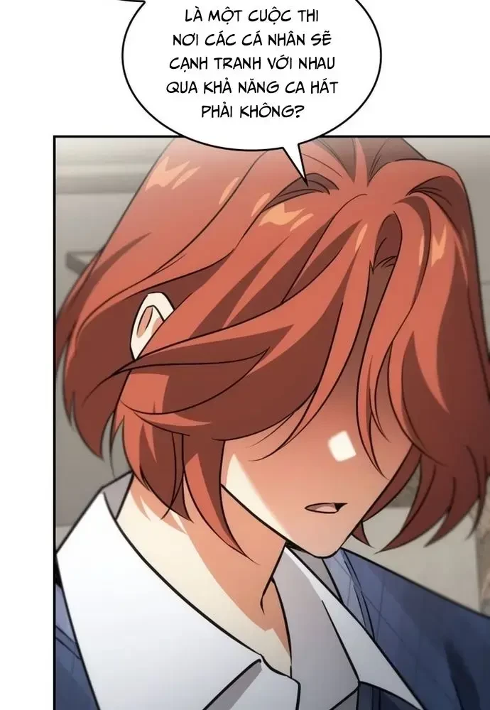 Đồng Hành Cùng Các Thiên Tài Âm Nhạc Chapter 30 - 92