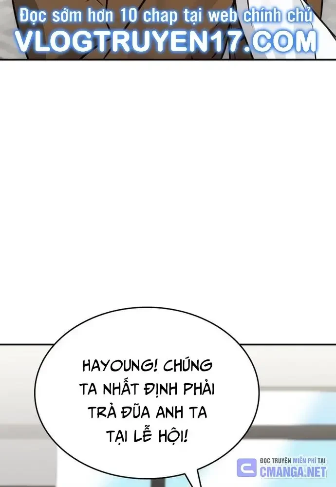 Đồng Hành Cùng Các Thiên Tài Âm Nhạc Chapter 30 - 96