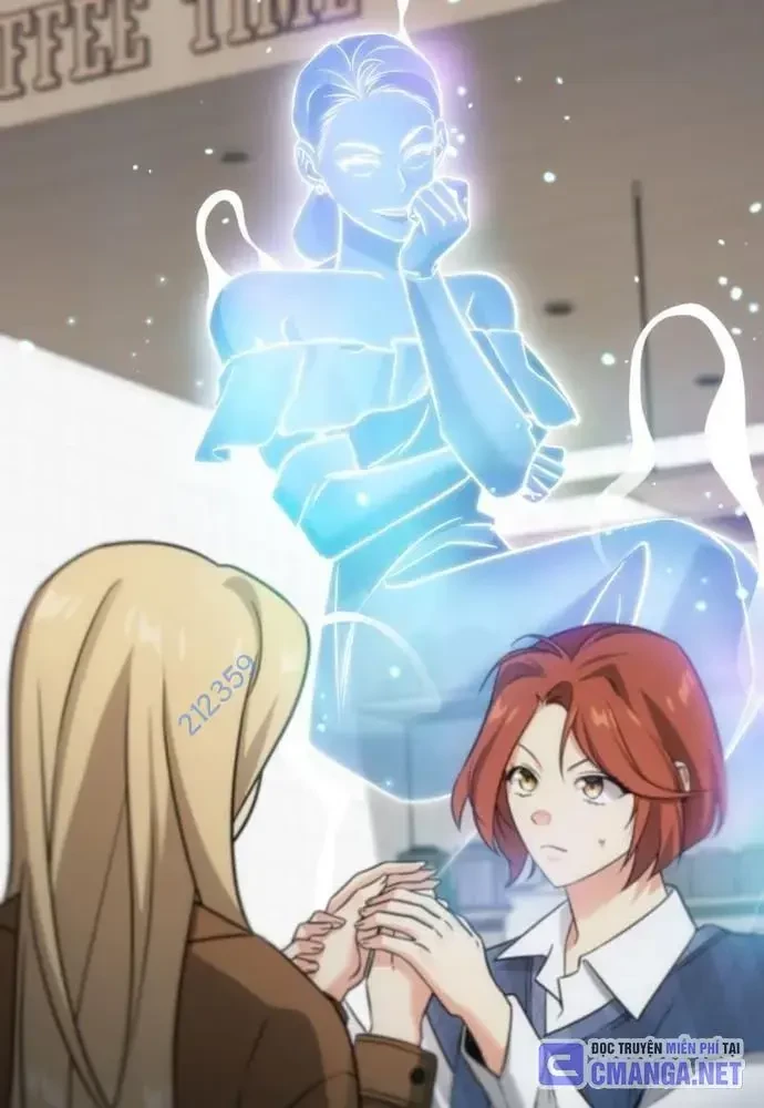 Đồng Hành Cùng Các Thiên Tài Âm Nhạc Chapter 30 - 102