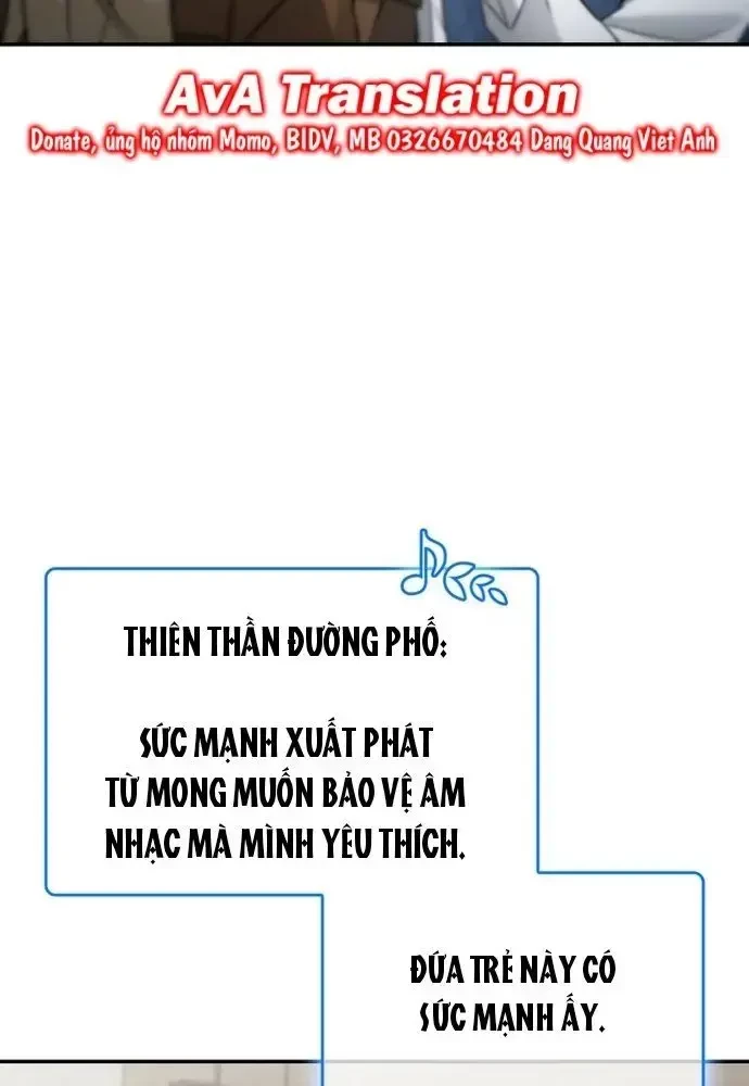 Đồng Hành Cùng Các Thiên Tài Âm Nhạc Chapter 30 - 103