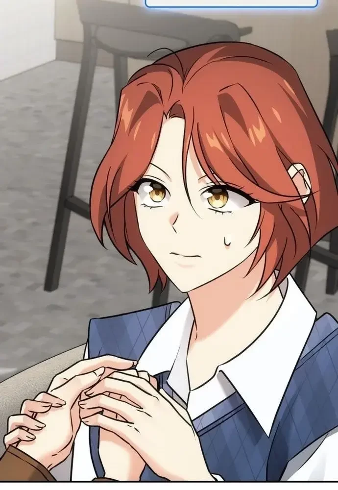 Đồng Hành Cùng Các Thiên Tài Âm Nhạc Chapter 30 - 104