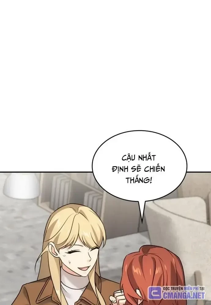 Đồng Hành Cùng Các Thiên Tài Âm Nhạc Chapter 30 - 105