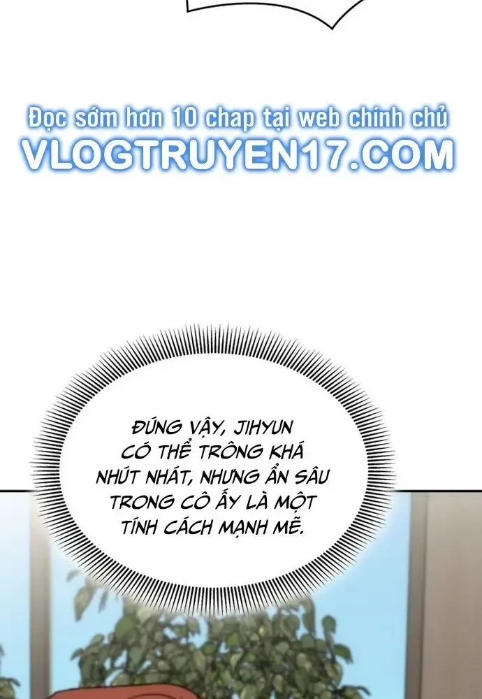 Đồng Hành Cùng Các Thiên Tài Âm Nhạc Chapter 30 - 107