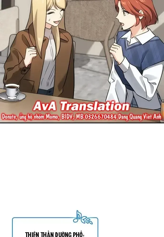 Đồng Hành Cùng Các Thiên Tài Âm Nhạc Chapter 30 - 110