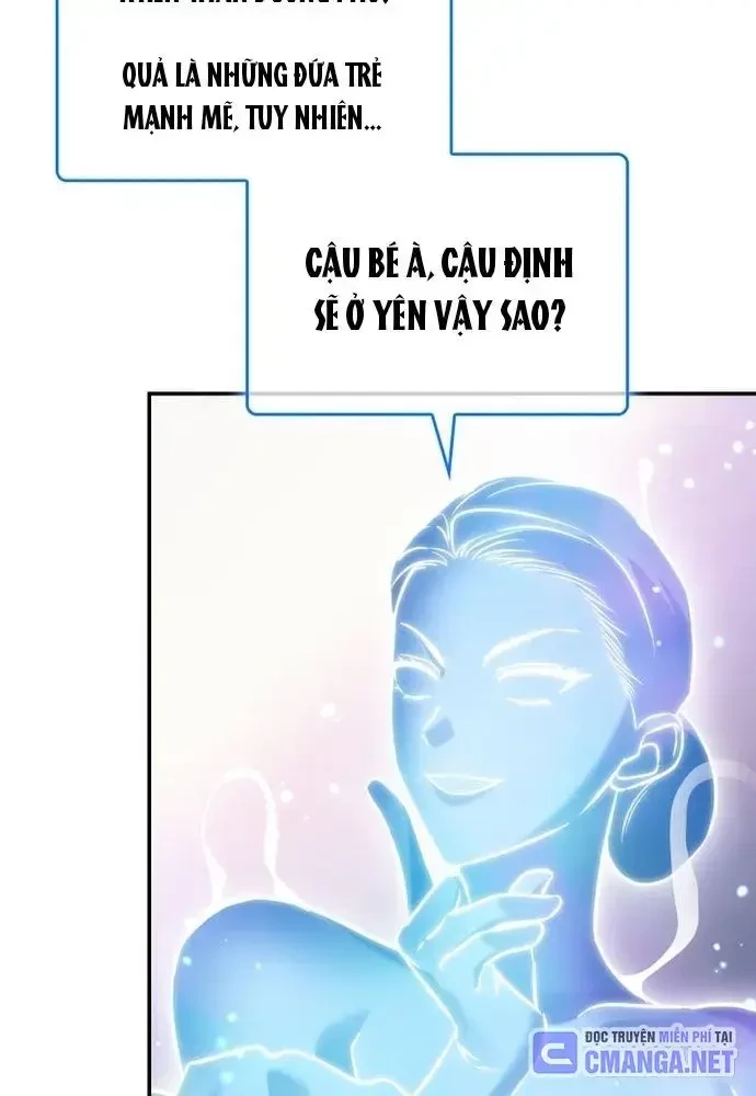 Đồng Hành Cùng Các Thiên Tài Âm Nhạc Chapter 30 - 111