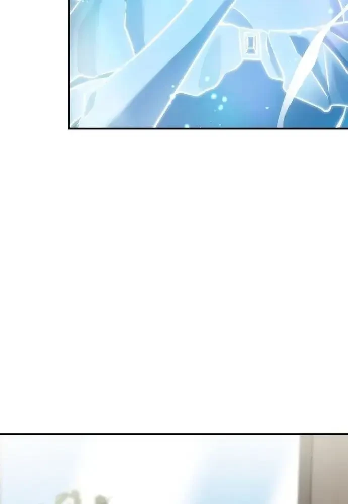 Đồng Hành Cùng Các Thiên Tài Âm Nhạc Chapter 30 - 112