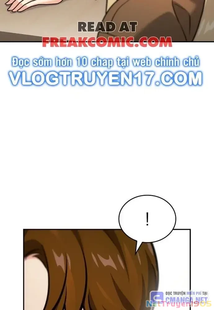 Đồng Hành Cùng Các Thiên Tài Âm Nhạc Chapter 30 - 114