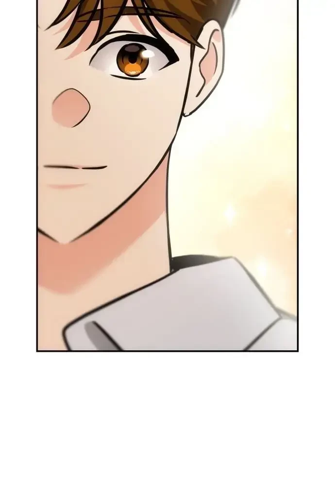 Đồng Hành Cùng Các Thiên Tài Âm Nhạc Chapter 30 - 115