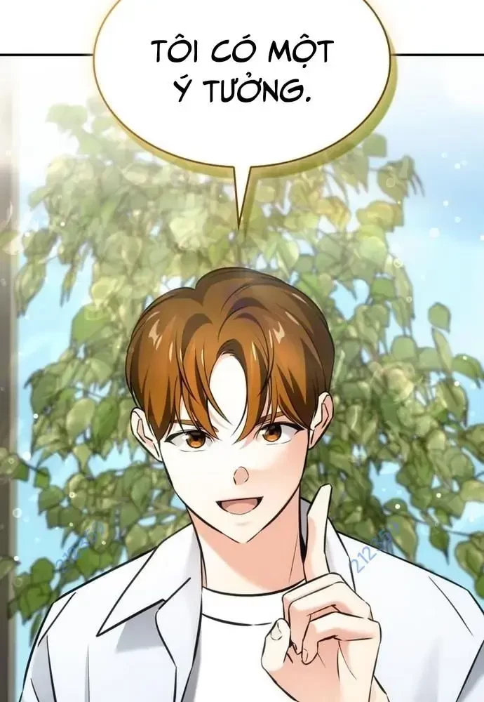 Đồng Hành Cùng Các Thiên Tài Âm Nhạc Chapter 30 - 118