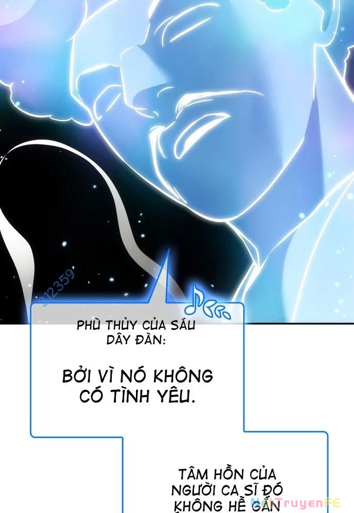 Đồng Hành Cùng Các Thiên Tài Âm Nhạc Chapter 31 - 113