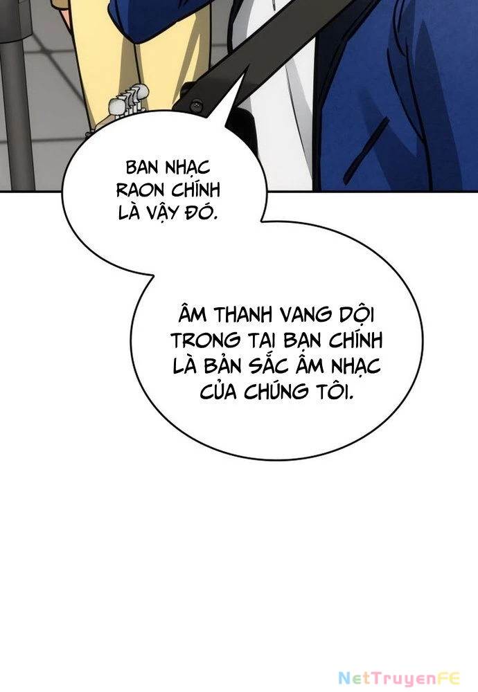 Đồng Hành Cùng Các Thiên Tài Âm Nhạc Chapter 31 - 122