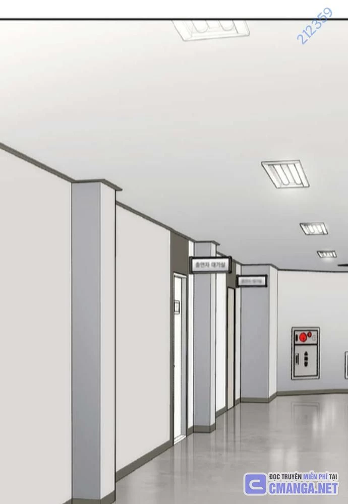 Đồng Hành Cùng Các Thiên Tài Âm Nhạc Chapter 33 - 6