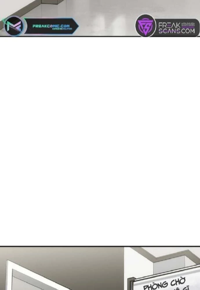 Đồng Hành Cùng Các Thiên Tài Âm Nhạc Chapter 33 - 7