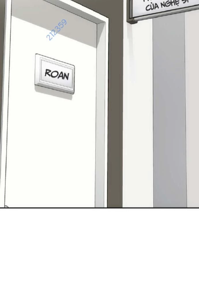 Đồng Hành Cùng Các Thiên Tài Âm Nhạc Chapter 33 - 8