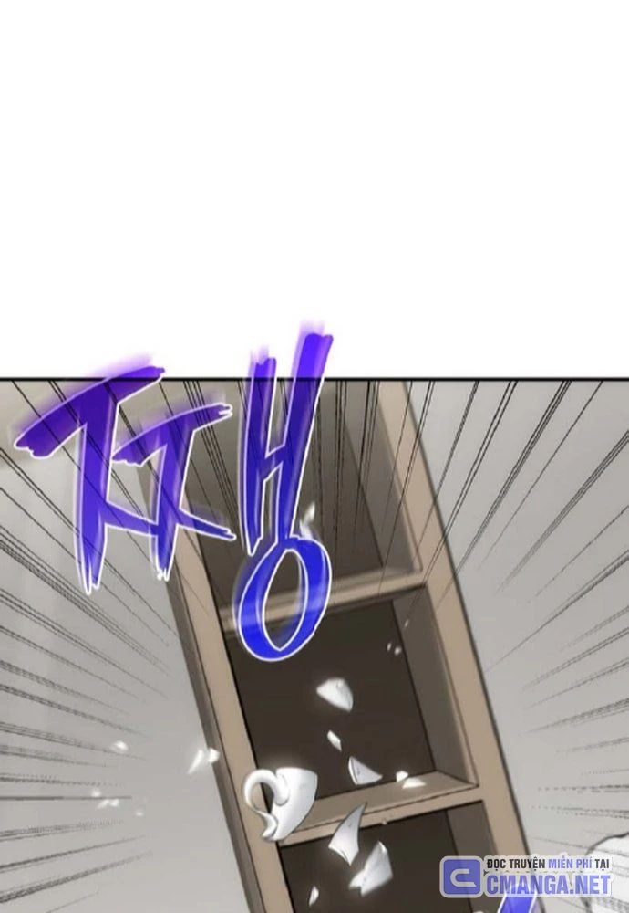 Đồng Hành Cùng Các Thiên Tài Âm Nhạc Chapter 33 - 9