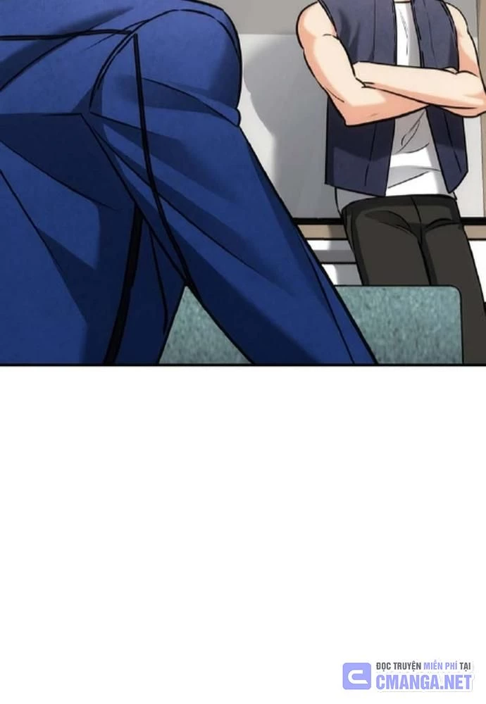 Đồng Hành Cùng Các Thiên Tài Âm Nhạc Chapter 33 - 18