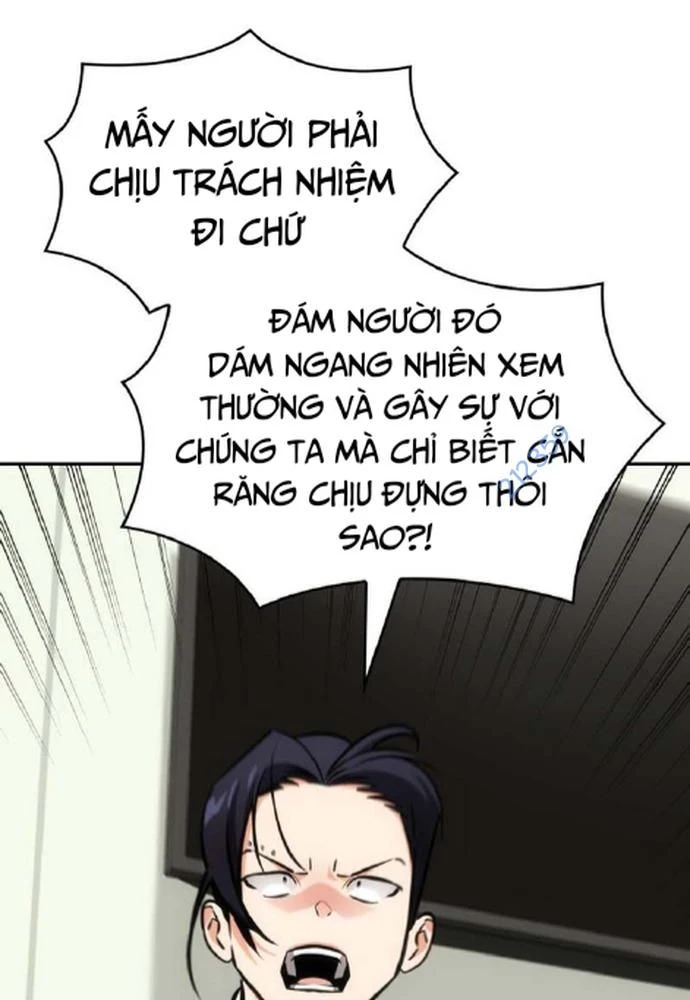 Đồng Hành Cùng Các Thiên Tài Âm Nhạc Chapter 33 - 19
