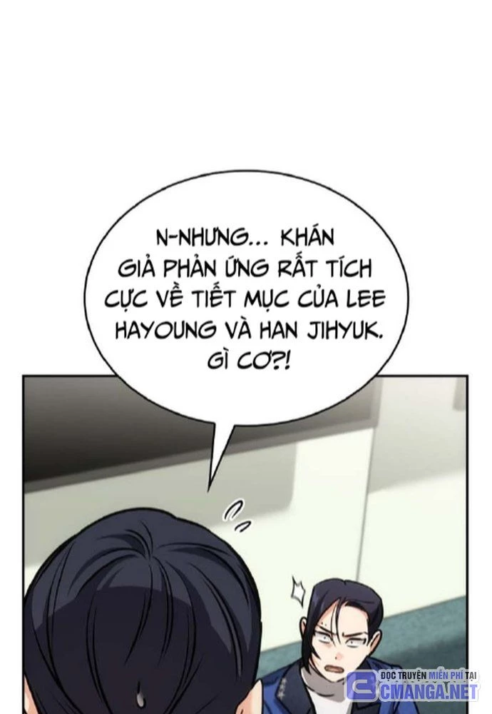 Đồng Hành Cùng Các Thiên Tài Âm Nhạc Chapter 33 - 21