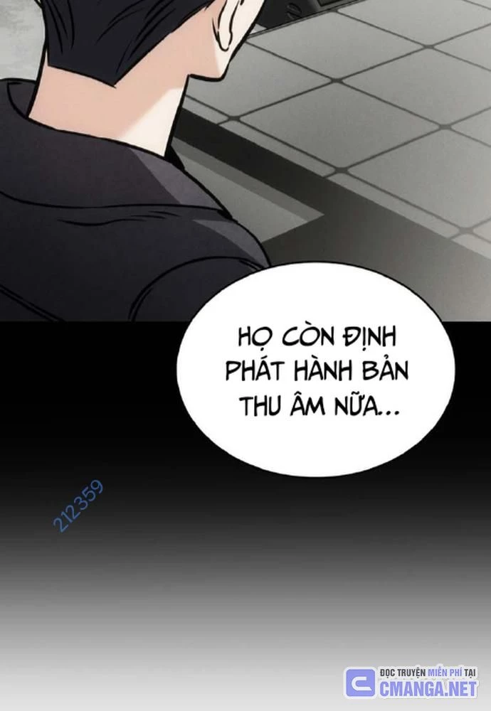 Đồng Hành Cùng Các Thiên Tài Âm Nhạc Chapter 33 - 24