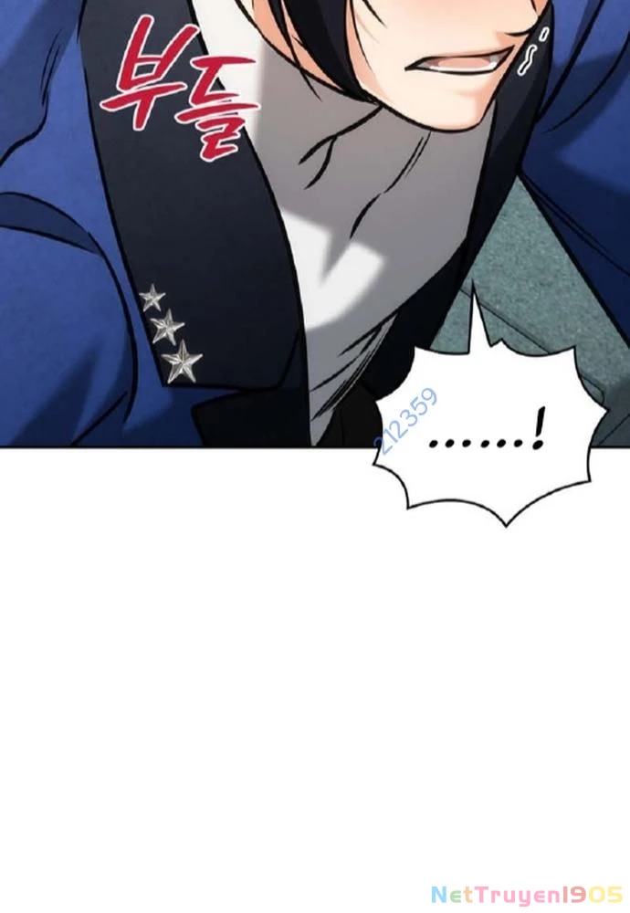 Đồng Hành Cùng Các Thiên Tài Âm Nhạc Chapter 33 - 26